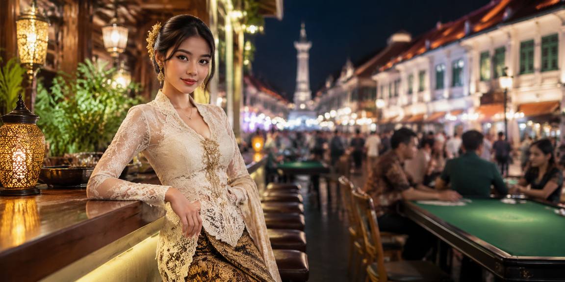 dewa4dku login Deposit dan Penarikan via DANA, OVO, GoPay, QRIS