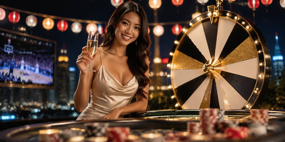 dewa4dku login mobile gaming