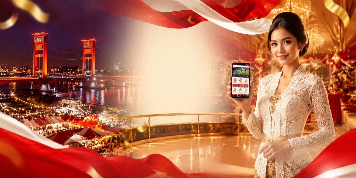 dewa4dku login Terms & Conditions That Matter to Your Account
