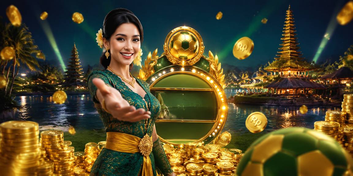 dewa4dku login Keeping Your Account Safe