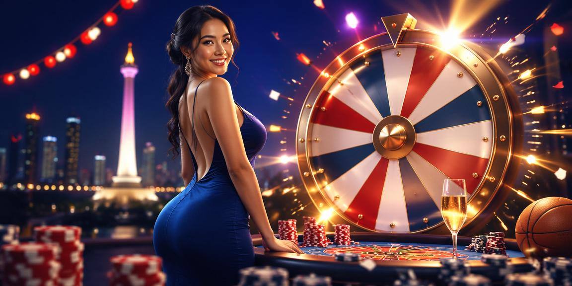 dewa4dku login Live Baccarat Tables