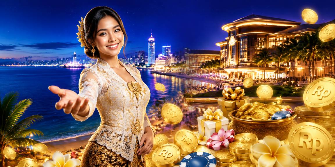 dewa4dku login Create Your Account on dewa4dku login
